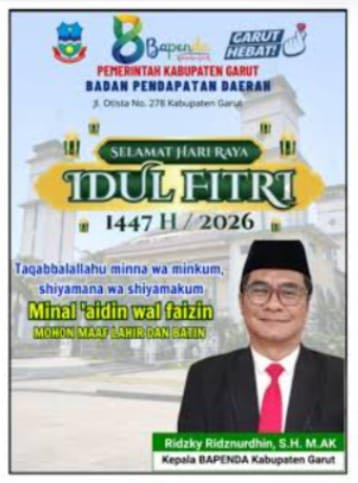 Iklan